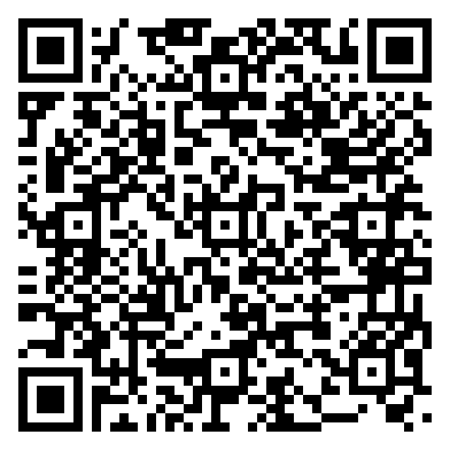 QR code 36683102200000