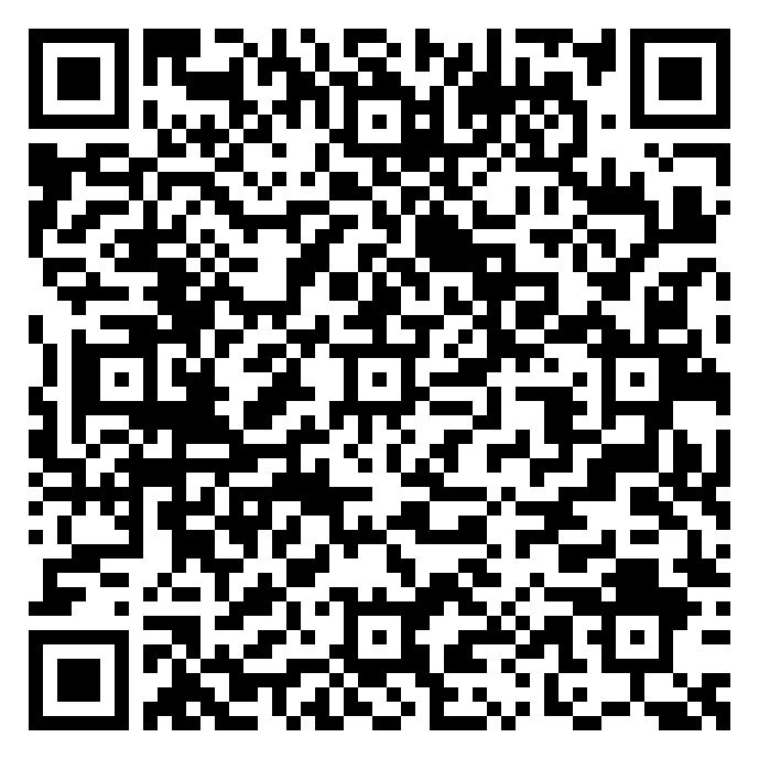 QR code 20026575500000