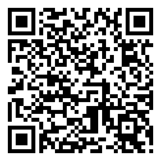 QR code 38098124200000