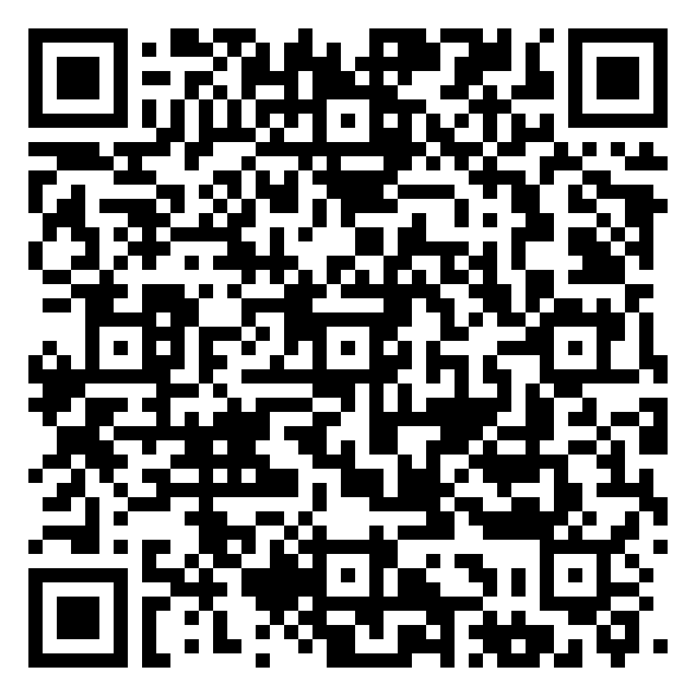 QR code 36743873000000