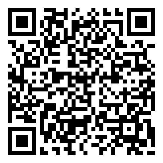 QR code 30263311900000