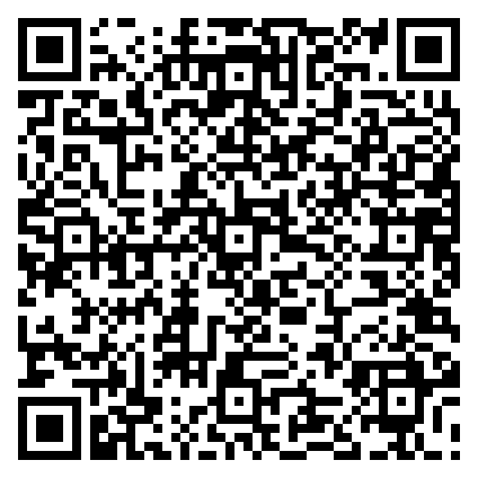 QR code 38667298000000