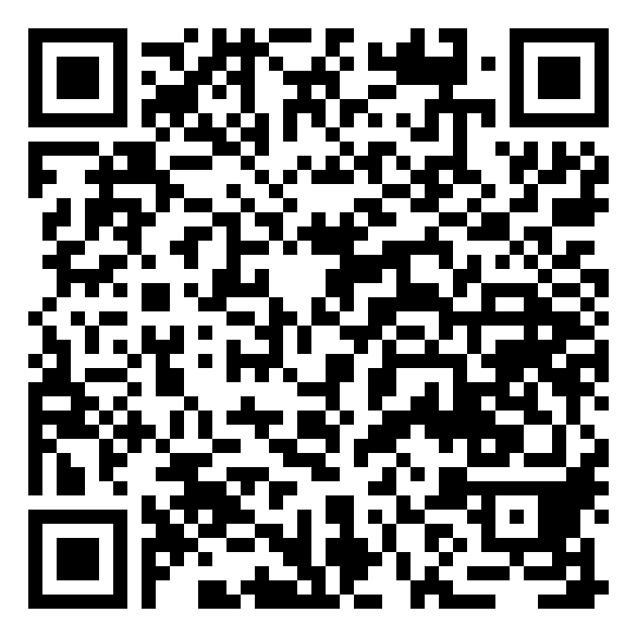 QR code 52572503000000