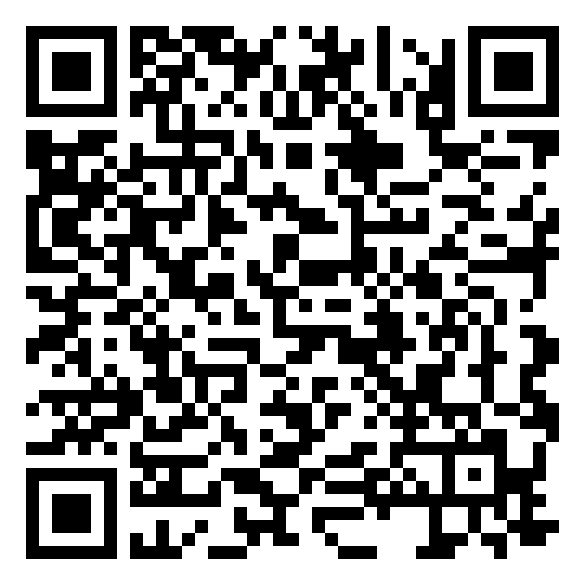 QR code 52276514100000