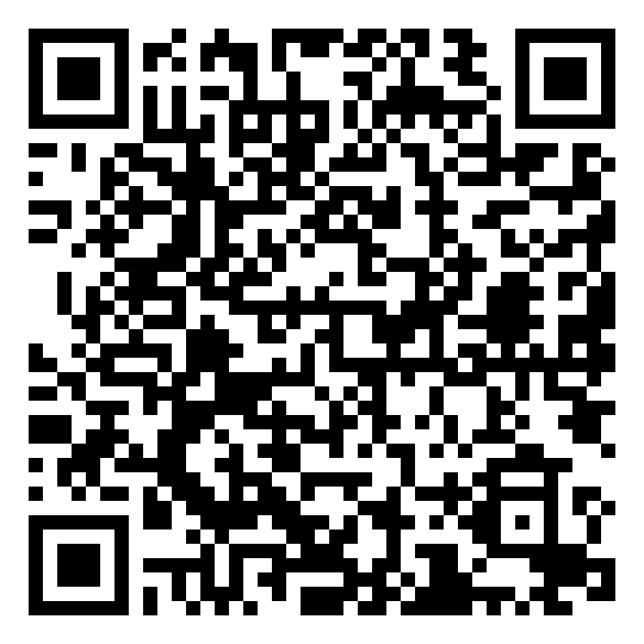 QR code 38770865000000