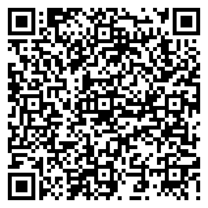 QR code 38207387900000