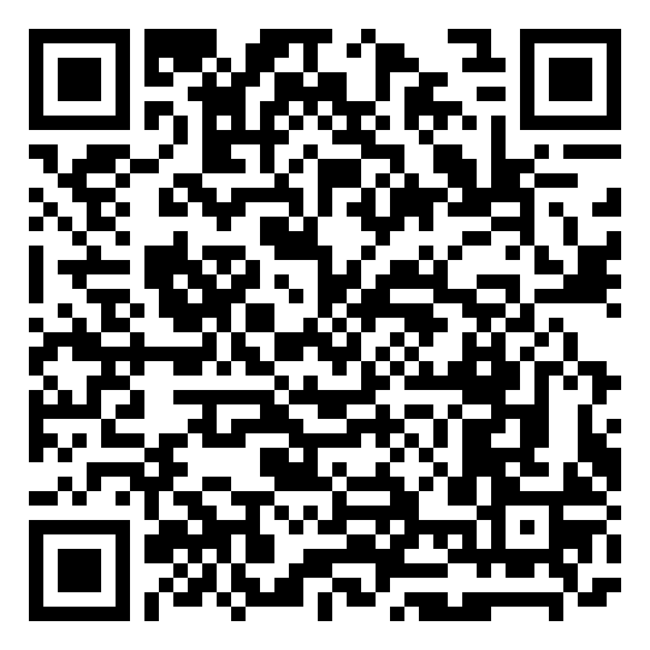 QR code 54090088900000