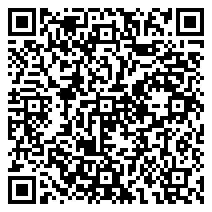 QR code 54027744000000