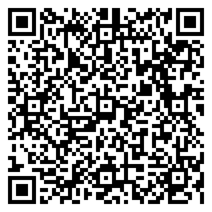 QR code 19305793500000