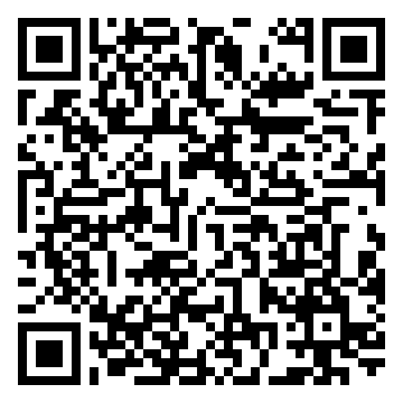 QR code 52346935000000