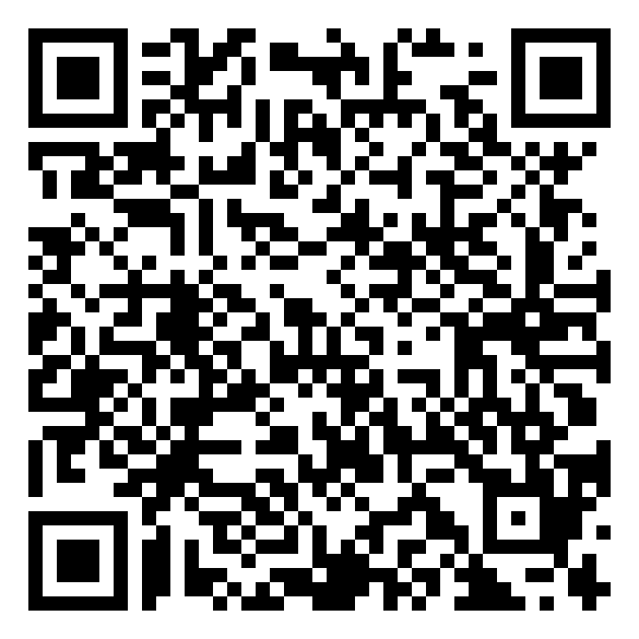 QR code 38949775000000