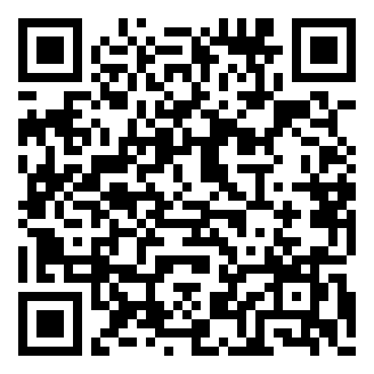 QR code 24063176600000