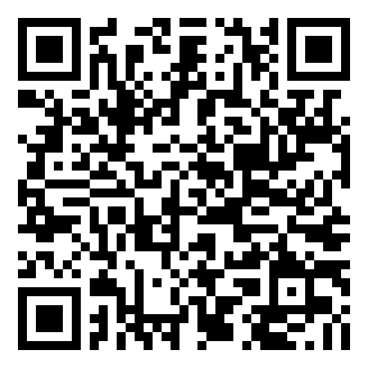 Mikal QR code QR code 52712876900000