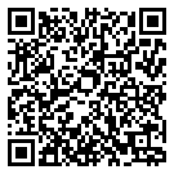 QR code 38867959000000