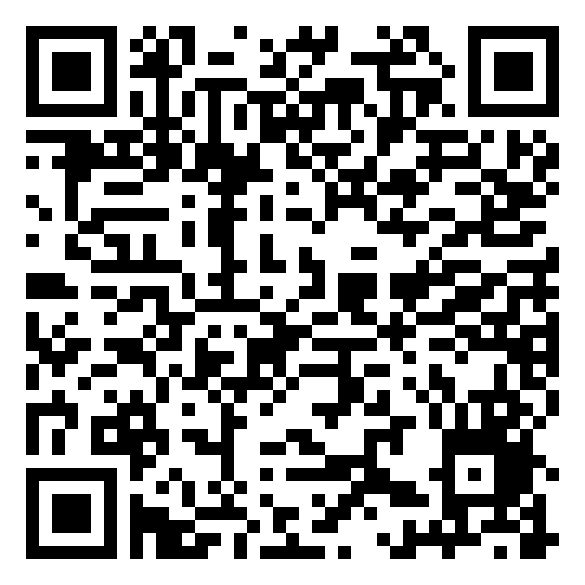 QR code 38823842000000