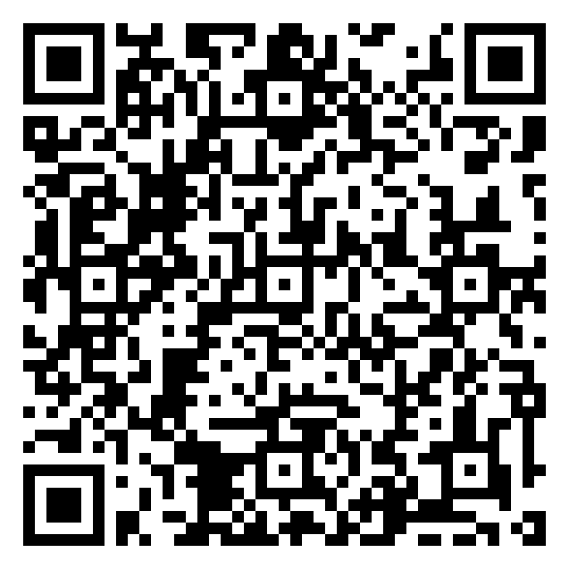 MIKAL MIKOŁAJ KALINOWSKI QR code QR code 38092993900000