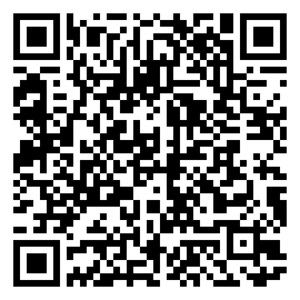 QR code 52896573400000