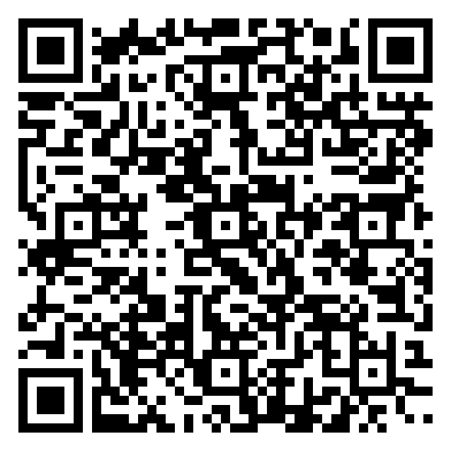 QR code 52971491600000
