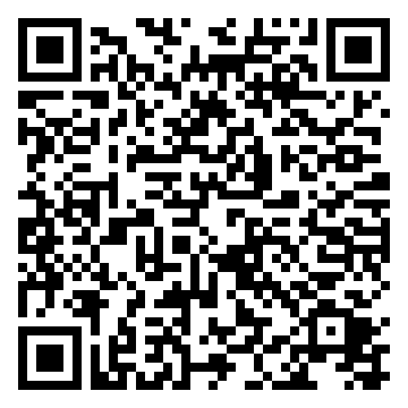 QR code 52966521800000