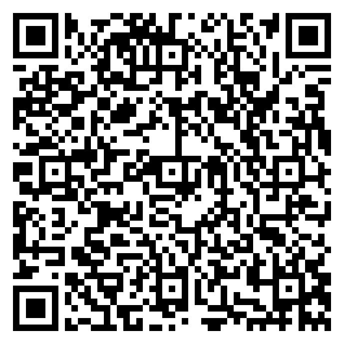 QR code 54340976300000