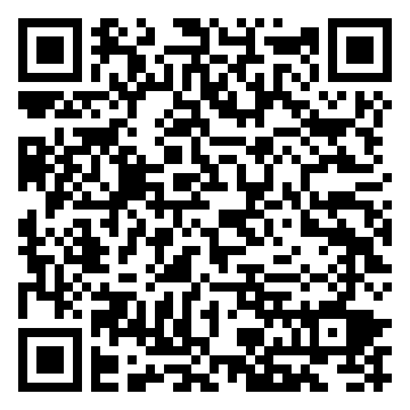 QR code 52684094500000