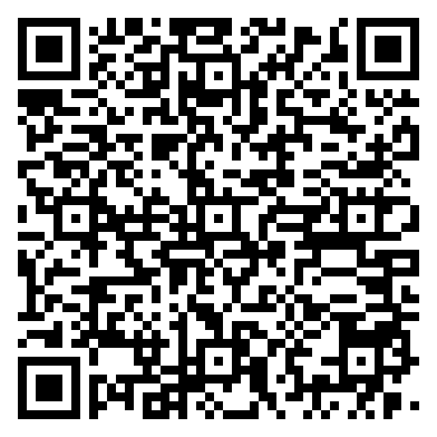 QR code 54271122400000