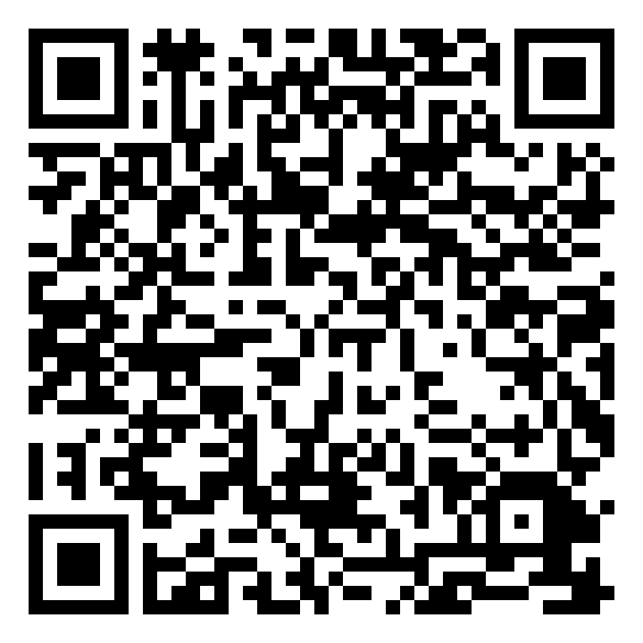 QR code 52674241500000
