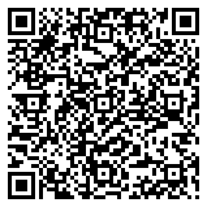 QR code 54109505900000
