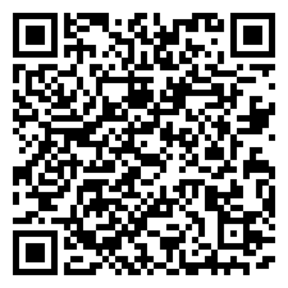 QR code 52907223400000