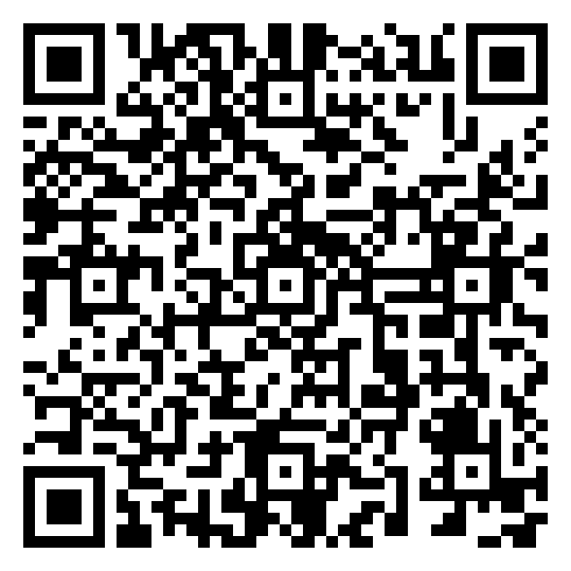 Mikalai Tapyryk QR code QR code 52998621800000