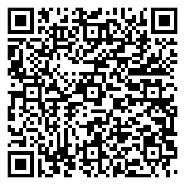QR code 52608179300000