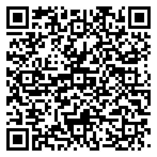 Mikalai Zamotsin QR code QR code 52631935500000