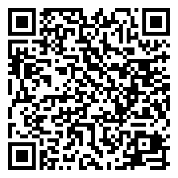 QR code 38450153000000