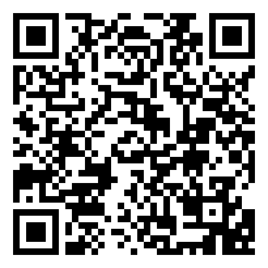QR code 52938779400000