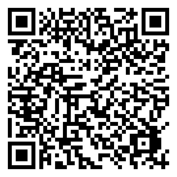 QR code 38604189900000
