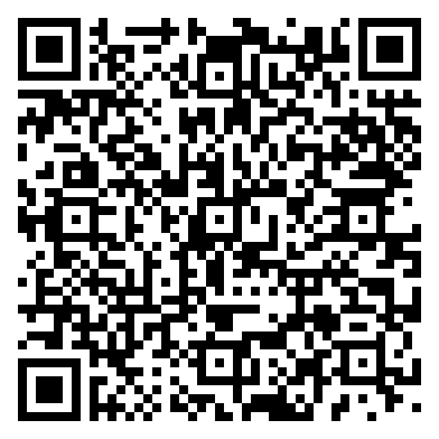 Mikale Mikołaj Gubała QR code QR code 52797411600000