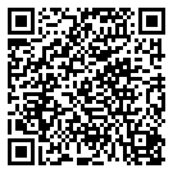 QR code 52260442600000