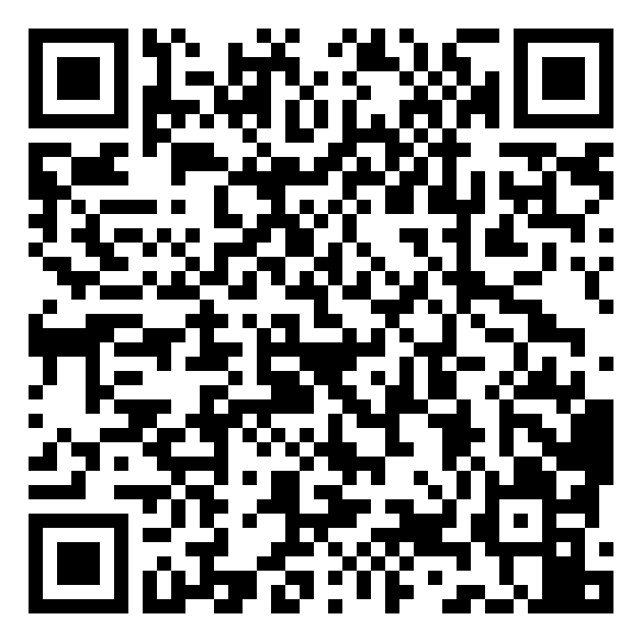 QR code 14115735300000