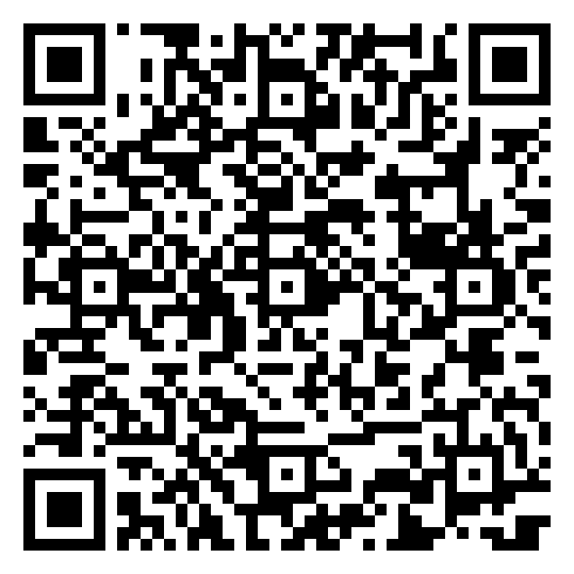 QR code 29269247700000
