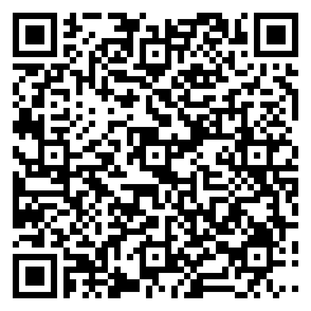 QR code 36859061100000