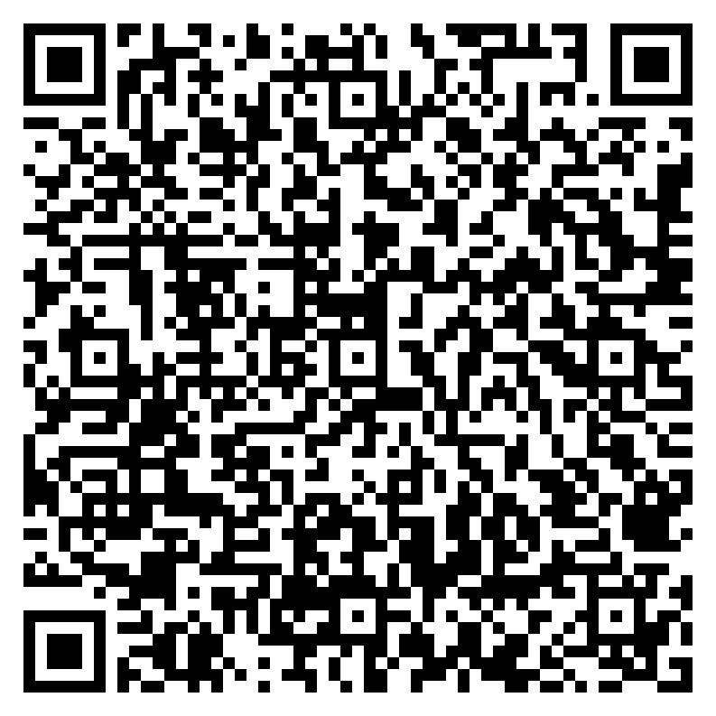 MIKAM Michał Mytyk Tradycyjne Wędliny Wiejskie QR code QR code 06072831500000