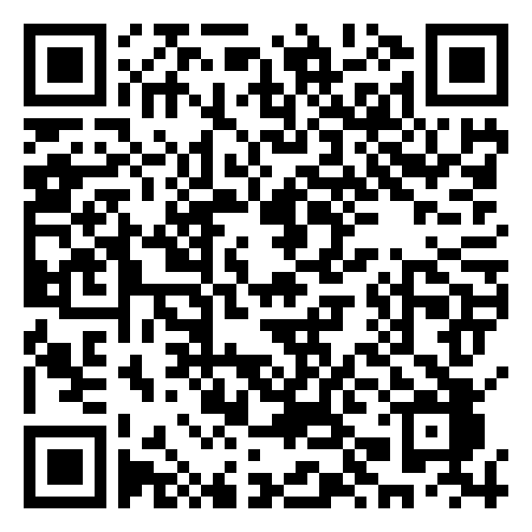 QR code 00344171000000