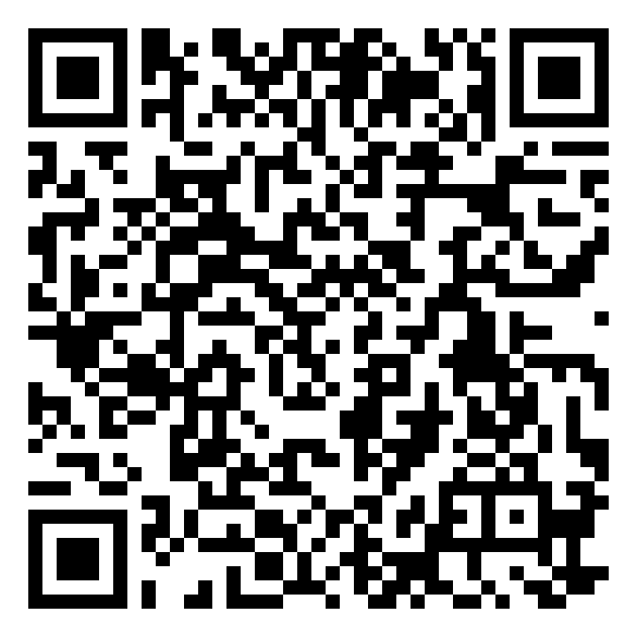 QR code 14717235900000
