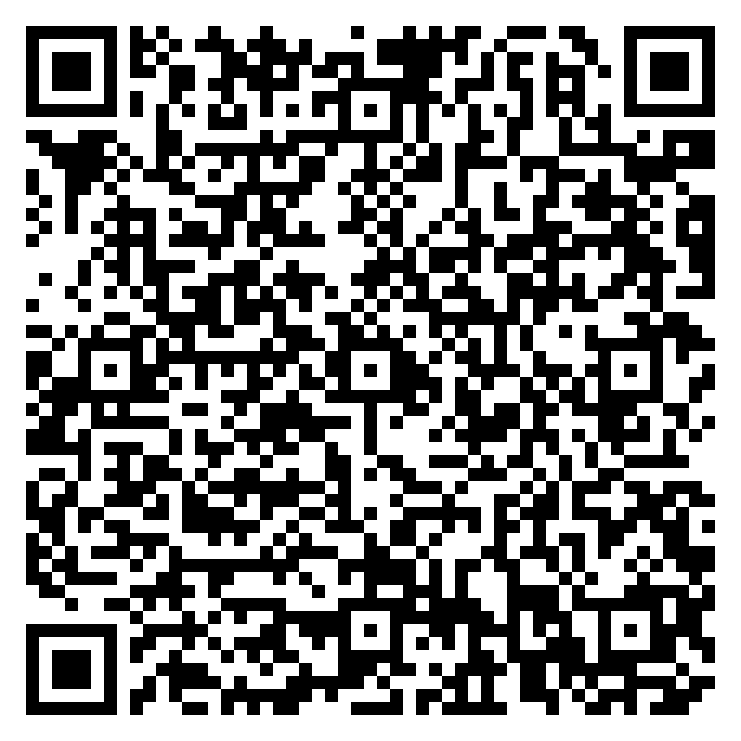 QR code 10035227900000