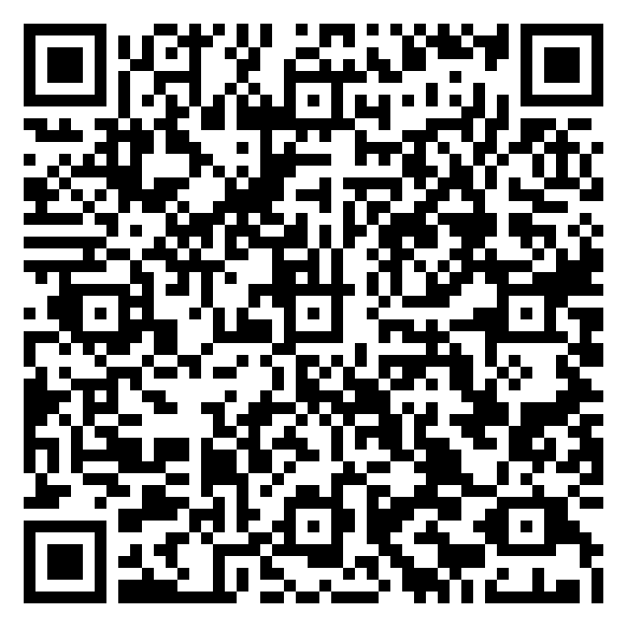QR code 36728096600000