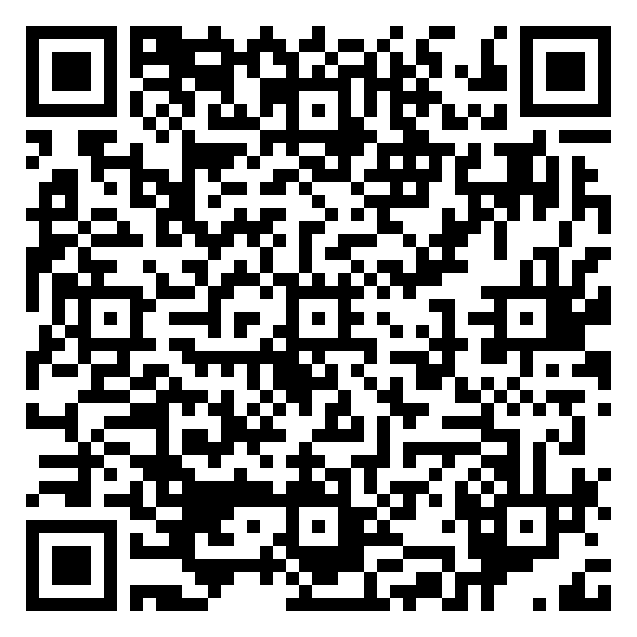 QR code 30277852700000
