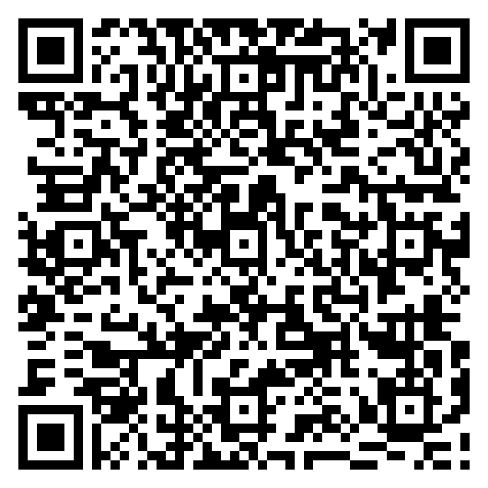 QR code 38154999500000