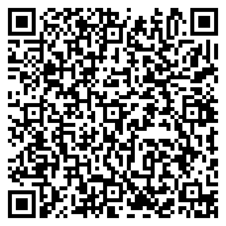 Mikanet Spółka  Z Ograniczoną Odpowiedzialnością QR code QR code 38269059500000