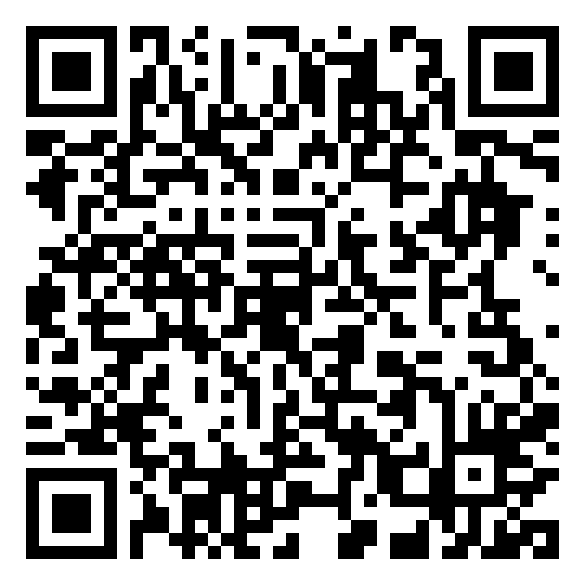 QR code 36311578500000