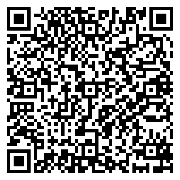 QR code 12143982500000